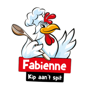 Logo Kipfabienne