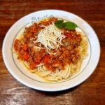 kipfabienne spaghetti